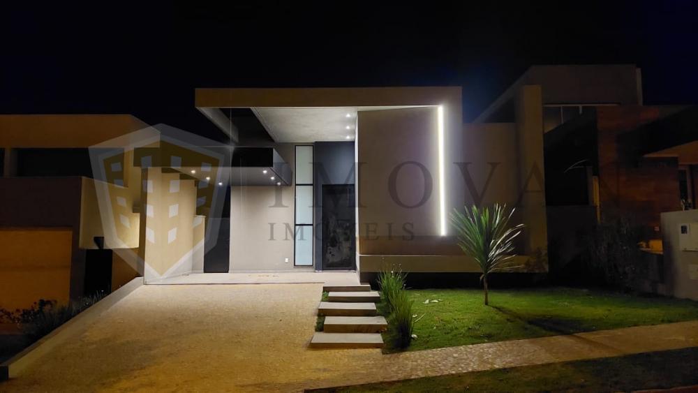 Comprar Casa / Condomínio em Ribeirão Preto R$ 1.790.000,00 - Foto 18