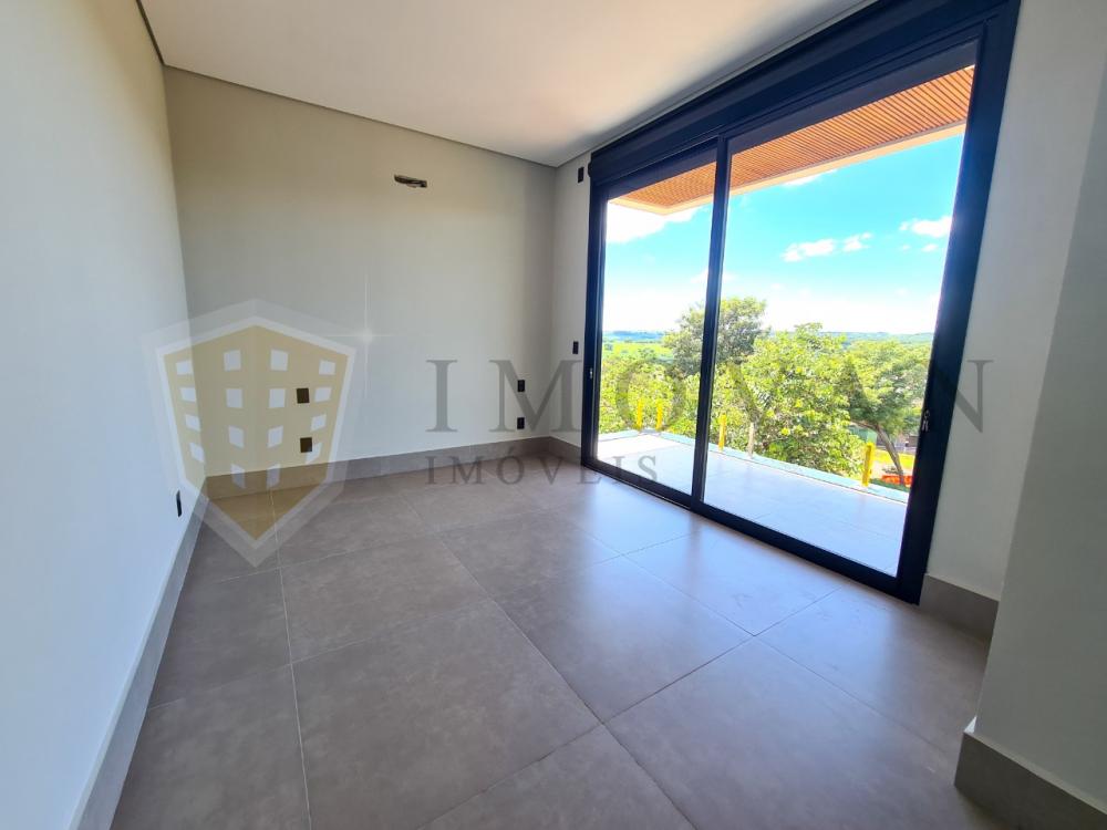 Comprar Casa / Condomínio em Bonfim Paulista R$ 3.100.000,00 - Foto 6