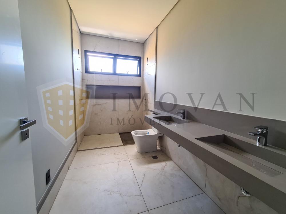 Comprar Casa / Condomínio em Bonfim Paulista R$ 3.100.000,00 - Foto 13