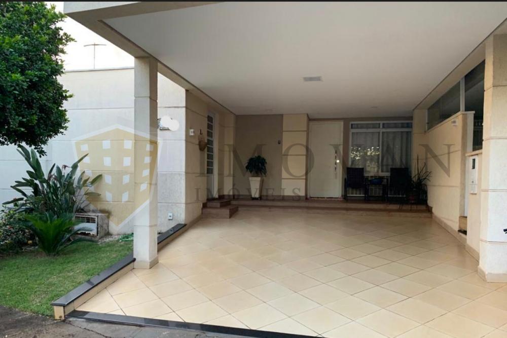 Comprar Casa / Condomínio em Ribeirão Preto R$ 550.000,00 - Foto 19