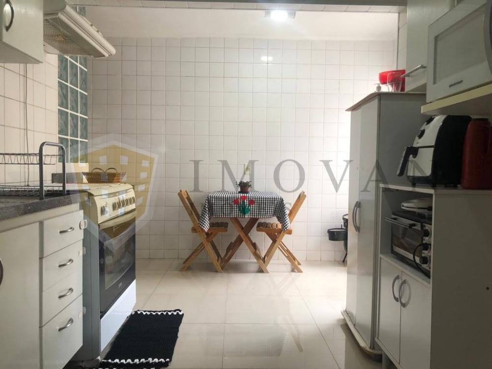 Comprar Casa / Condomínio em Ribeirão Preto R$ 550.000,00 - Foto 3