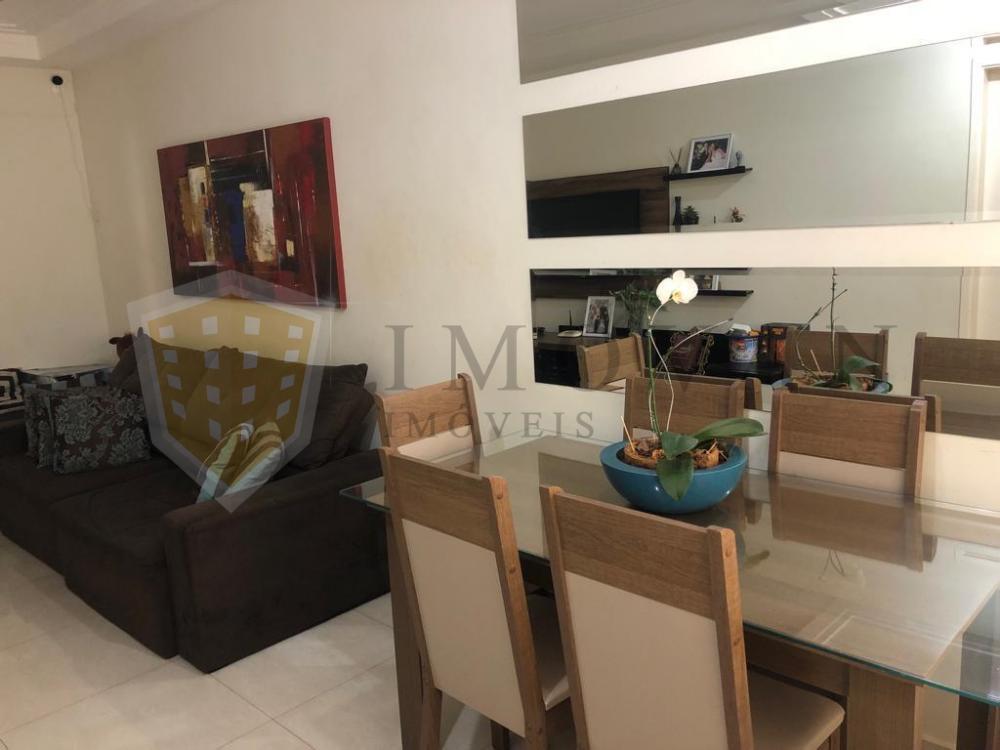 Comprar Casa / Condomínio em Ribeirão Preto R$ 550.000,00 - Foto 5