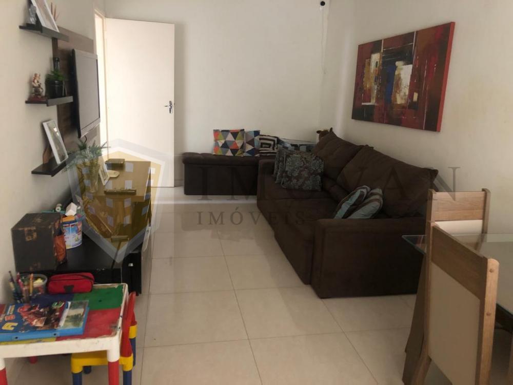 Comprar Casa / Condomínio em Ribeirão Preto R$ 550.000,00 - Foto 6