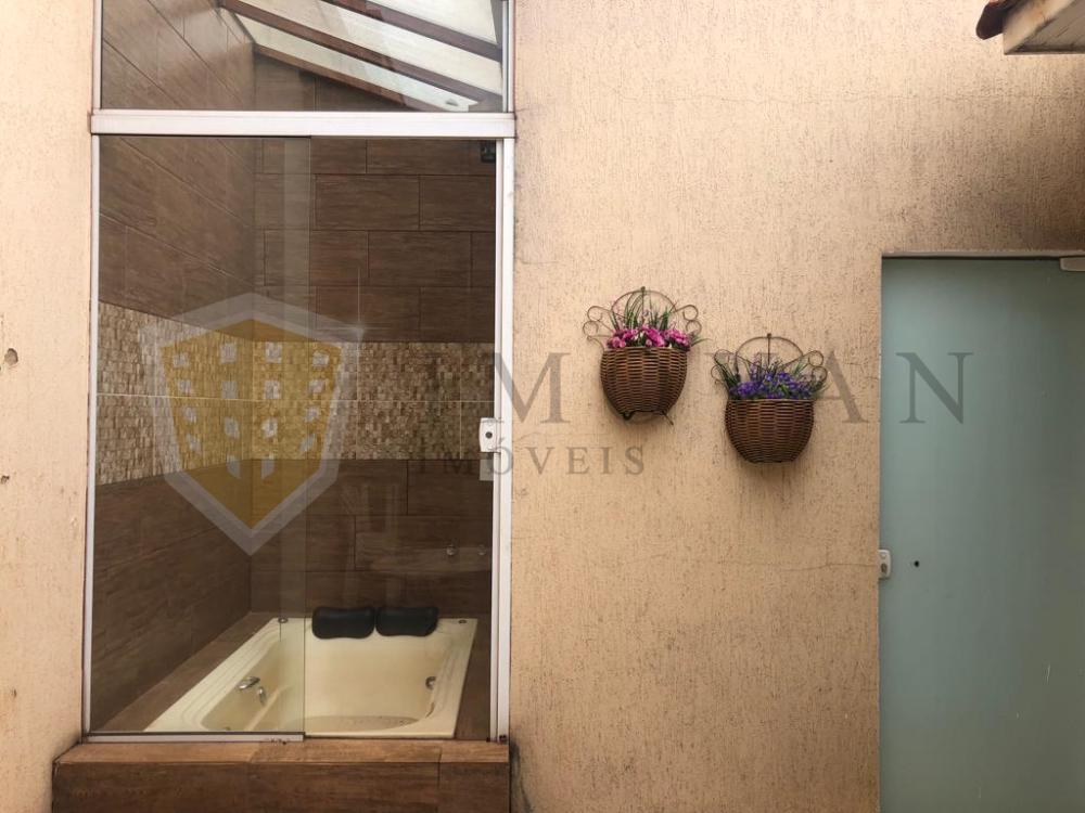 Comprar Casa / Condomínio em Ribeirão Preto R$ 550.000,00 - Foto 13