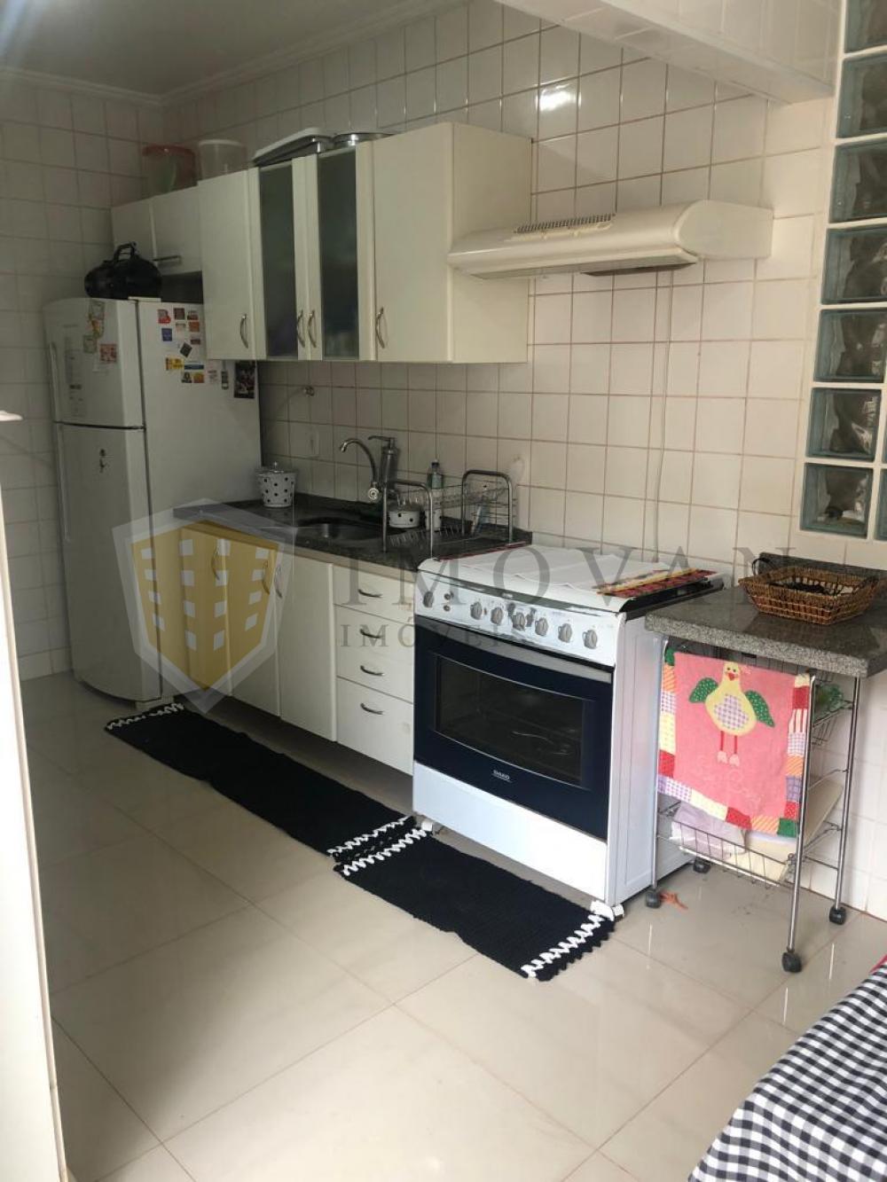 Comprar Casa / Condomínio em Ribeirão Preto R$ 550.000,00 - Foto 1