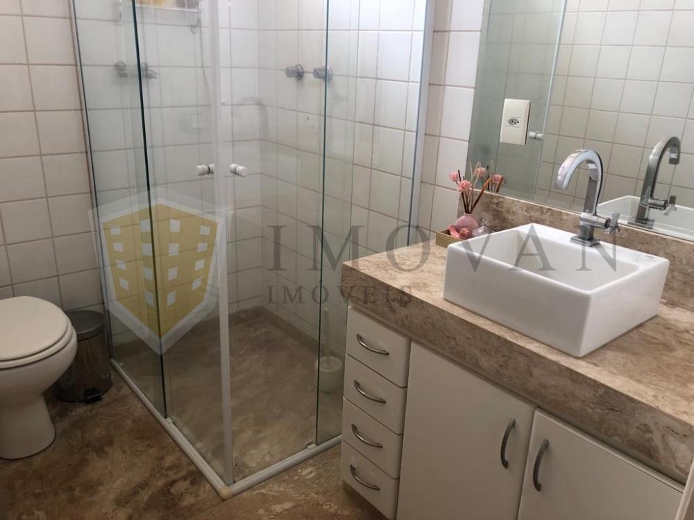 Comprar Casa / Condomínio em Ribeirão Preto R$ 550.000,00 - Foto 16