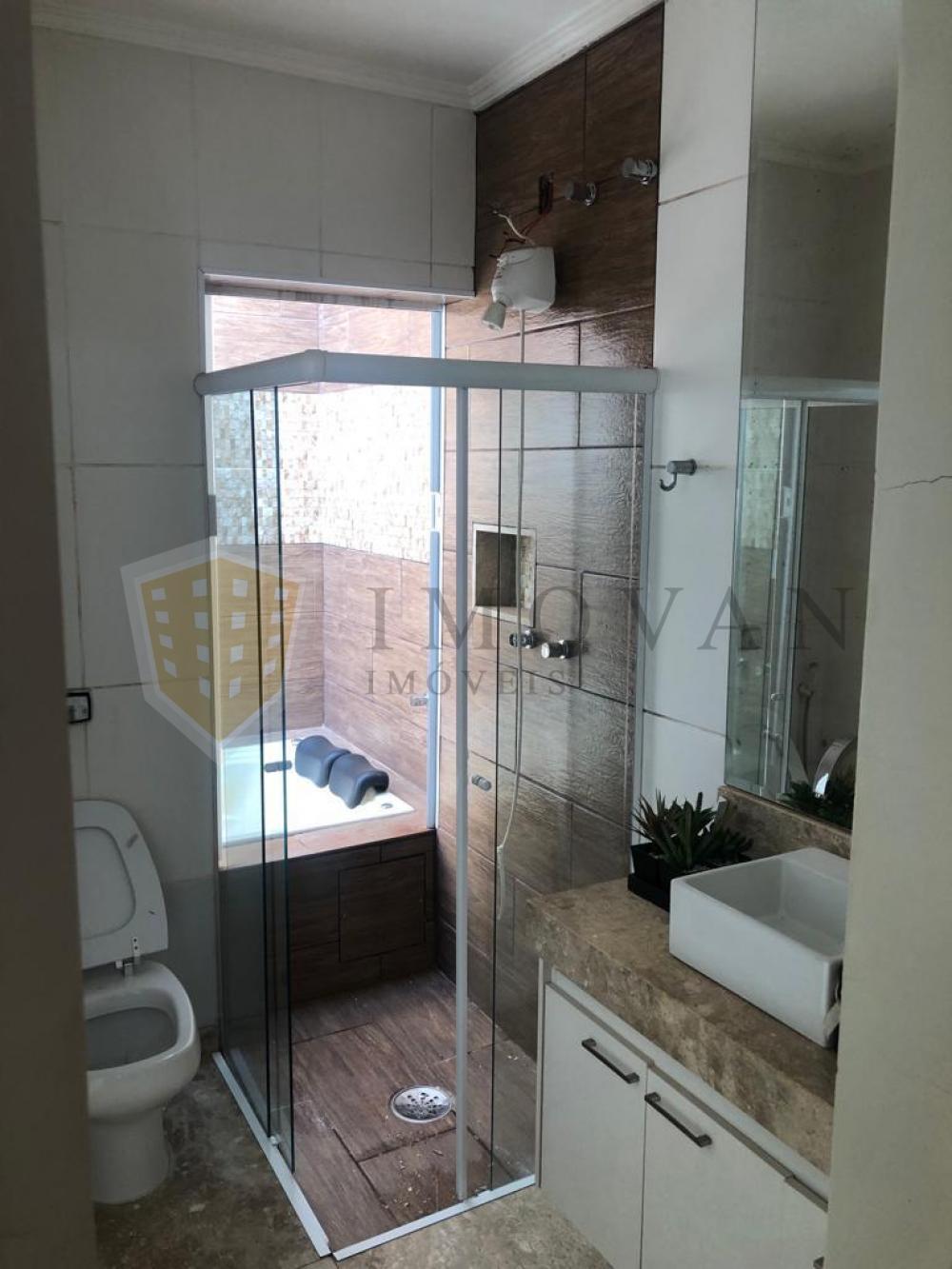 Comprar Casa / Condomínio em Ribeirão Preto R$ 550.000,00 - Foto 17