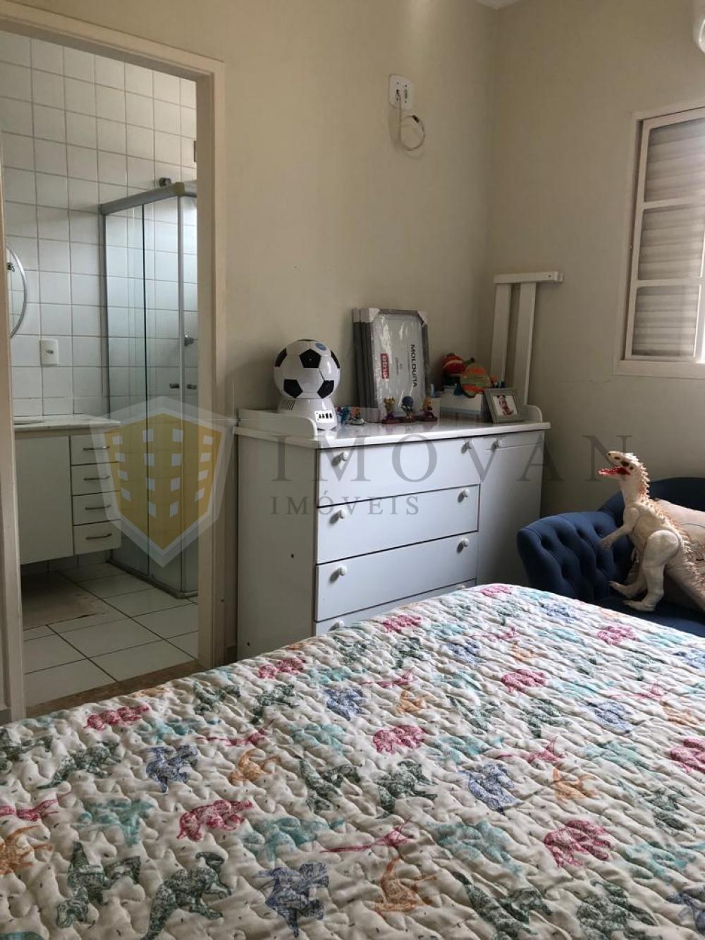 Comprar Casa / Condomínio em Ribeirão Preto R$ 550.000,00 - Foto 9