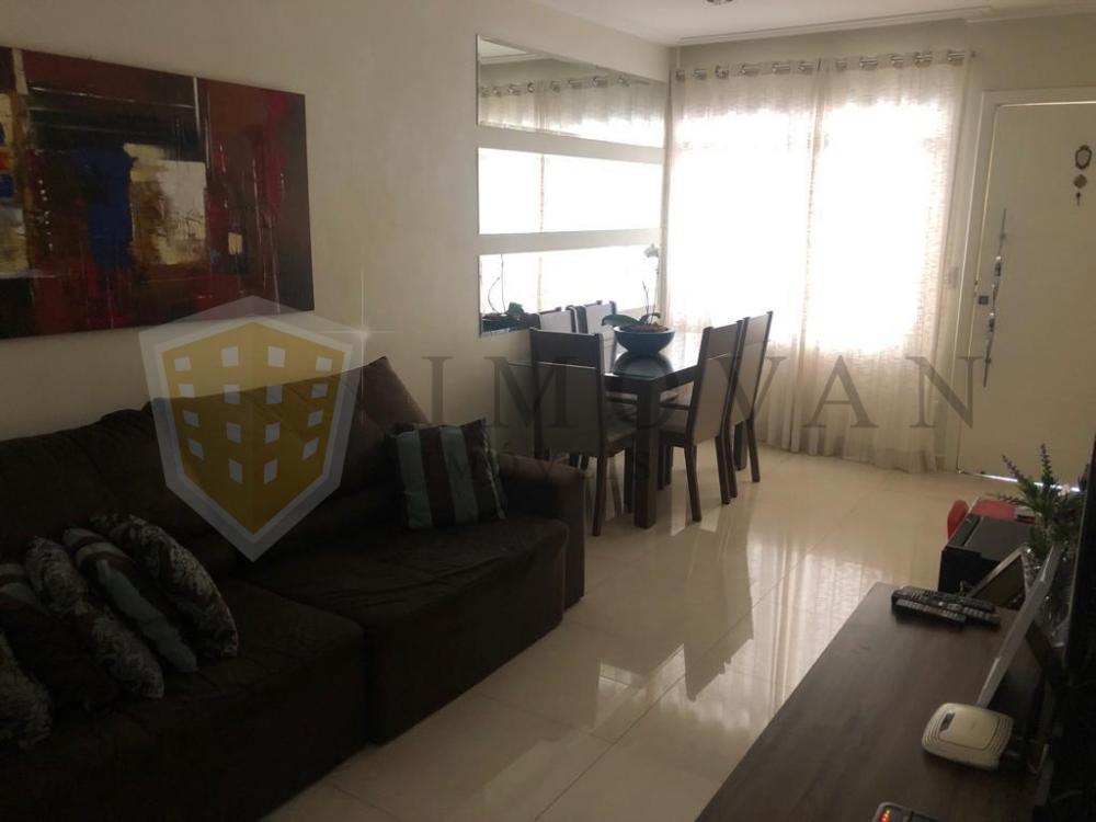 Comprar Casa / Condomínio em Ribeirão Preto R$ 550.000,00 - Foto 4