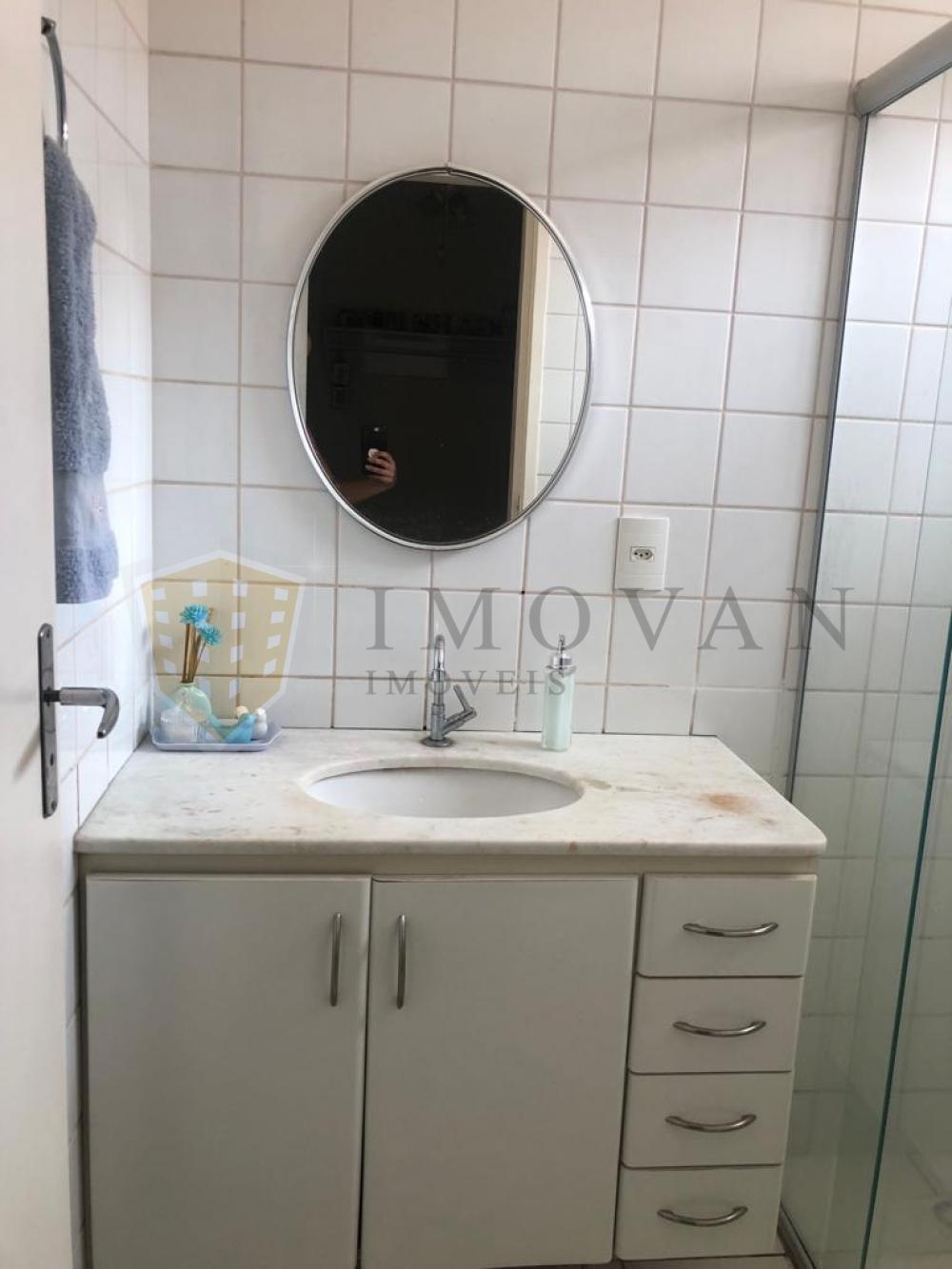 Comprar Casa / Condomínio em Ribeirão Preto R$ 550.000,00 - Foto 18