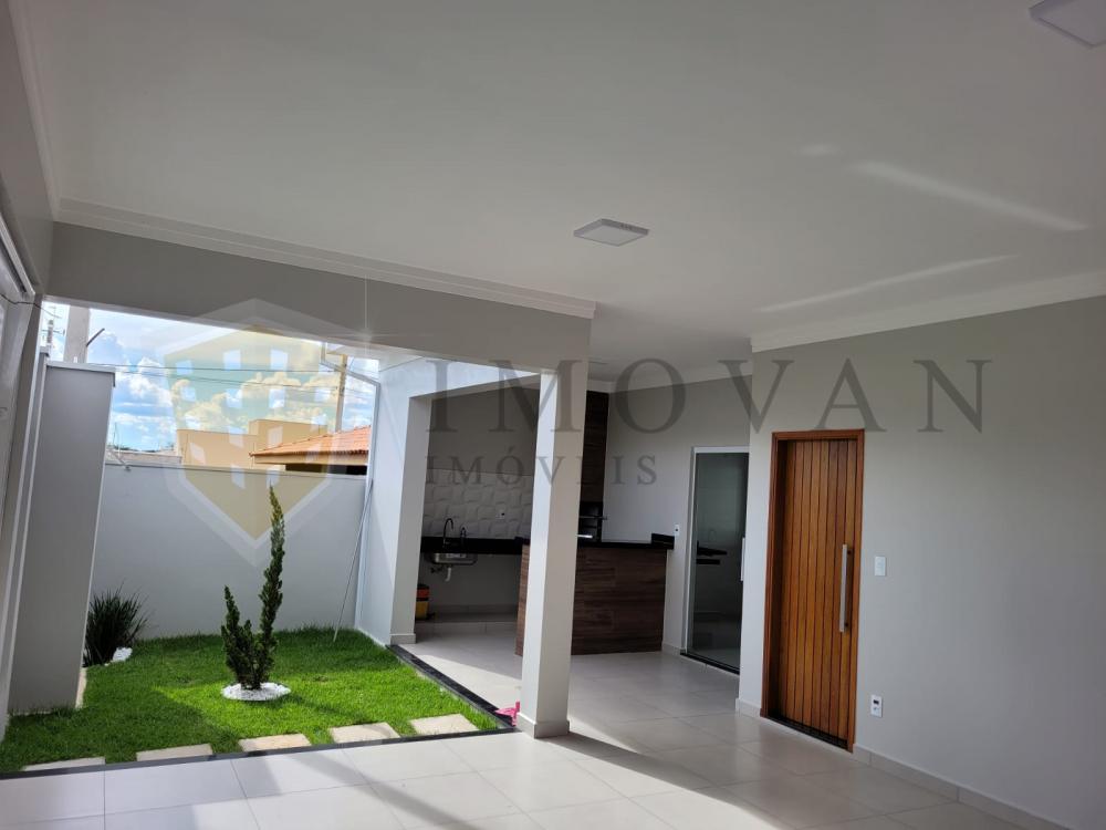 Comprar Casa / Padrão em Santa Rita do Passa Quatro R$ 430.000,00 - Foto 3