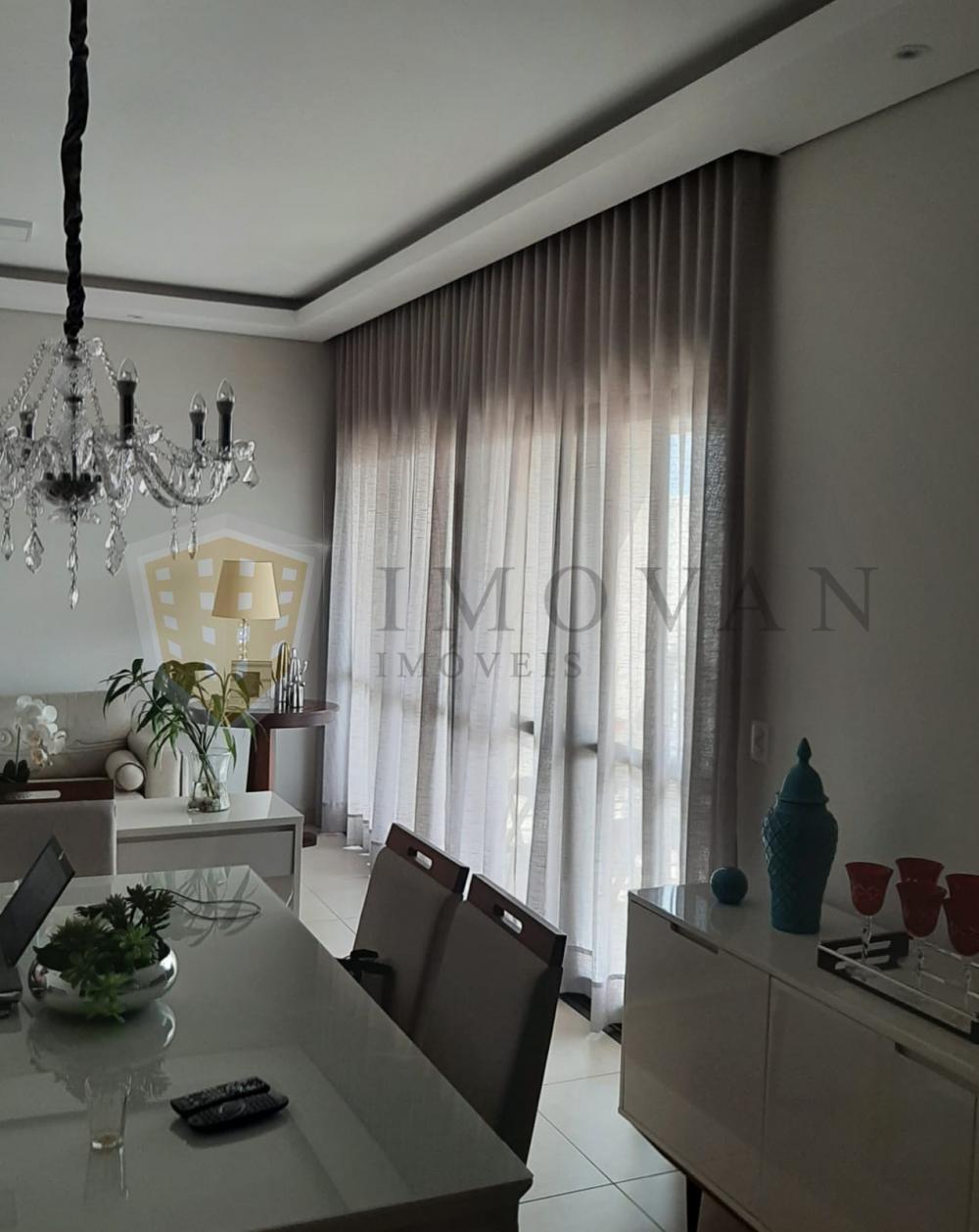 Comprar Apartamento / Padrão em Ribeirão Preto R$ 985.000,00 - Foto 6