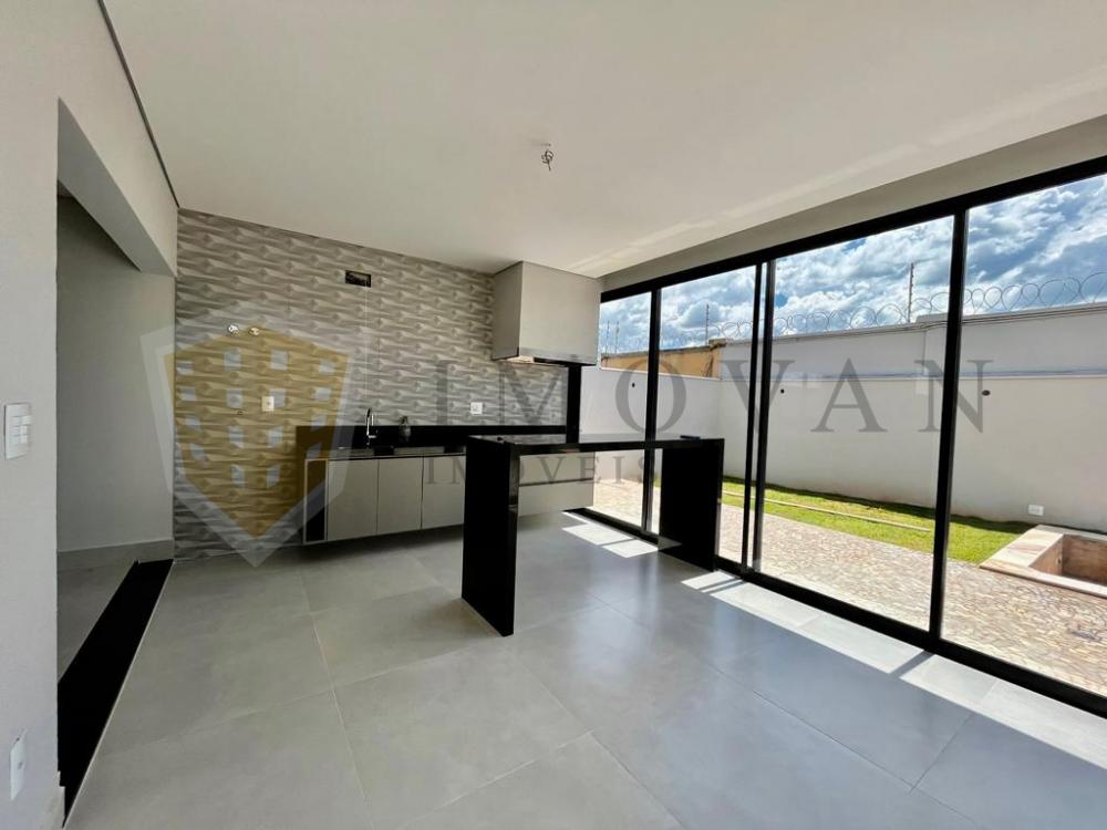 Comprar Casa / Condomínio em Bonfim Paulista R$ 1.350.000,00 - Foto 2