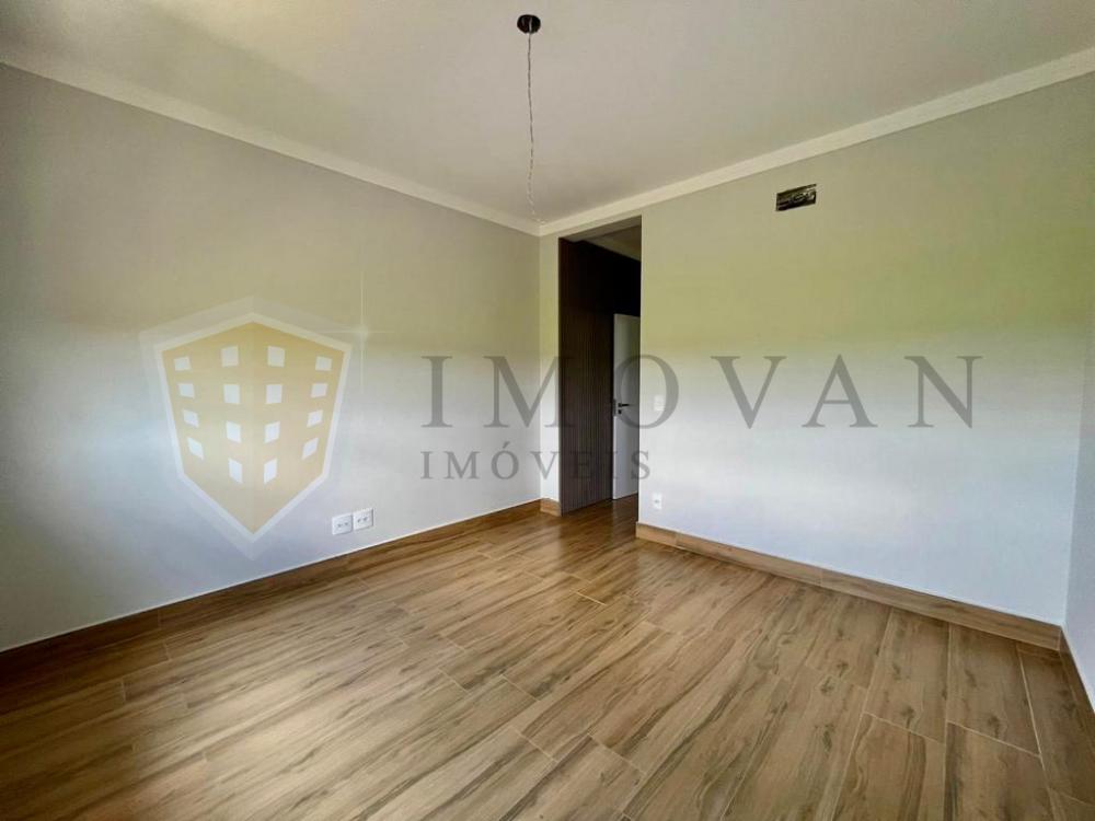 Comprar Casa / Condomínio em Bonfim Paulista R$ 1.350.000,00 - Foto 10