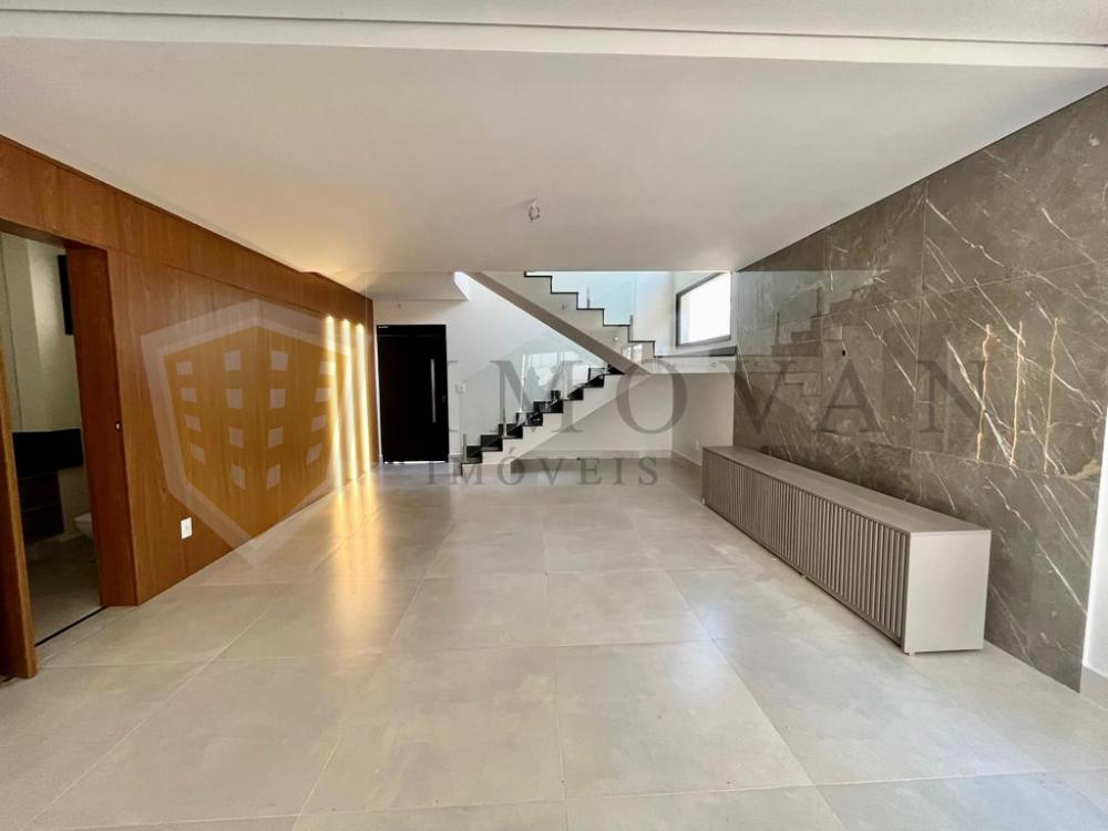 Comprar Casa / Condomínio em Bonfim Paulista R$ 1.350.000,00 - Foto 1