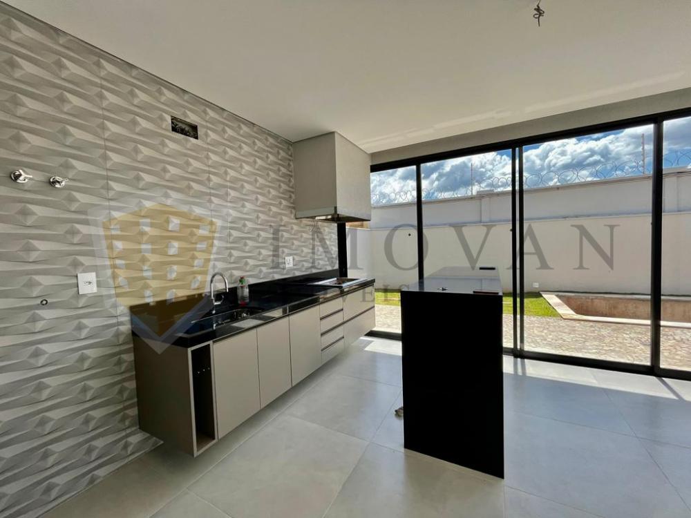 Comprar Casa / Condomínio em Bonfim Paulista R$ 1.350.000,00 - Foto 3