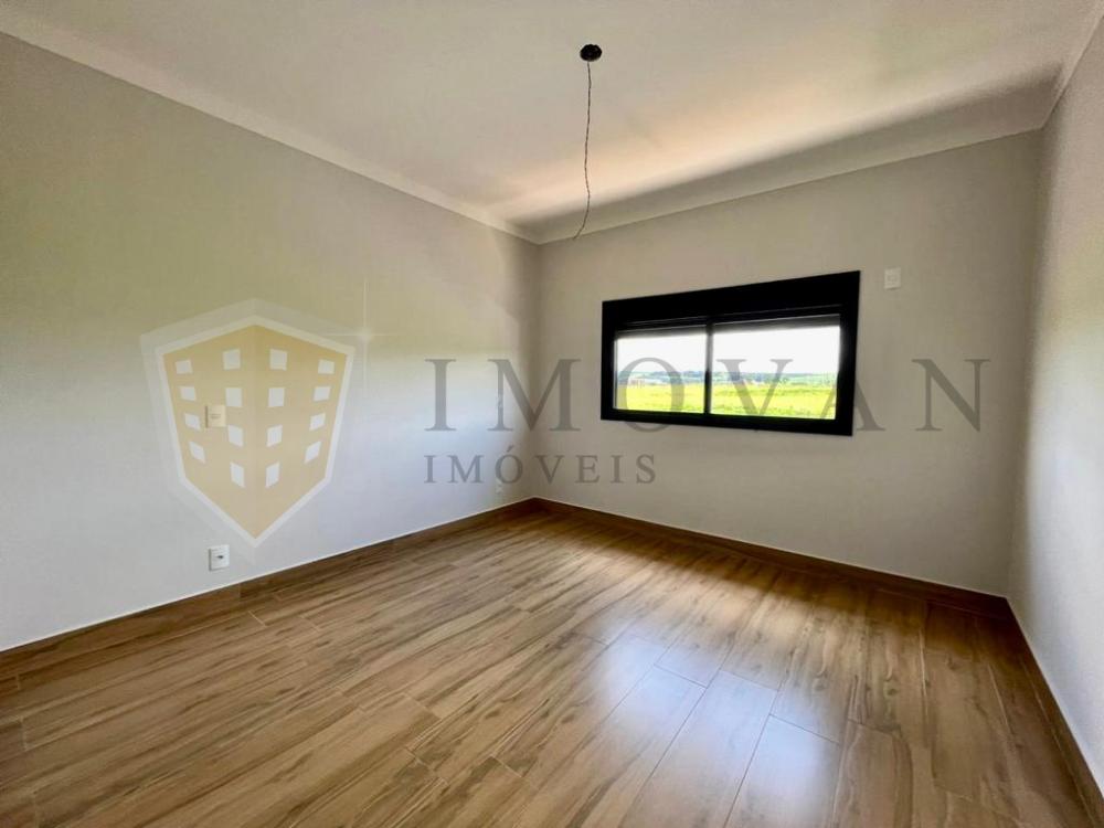 Comprar Casa / Condomínio em Bonfim Paulista R$ 1.350.000,00 - Foto 11