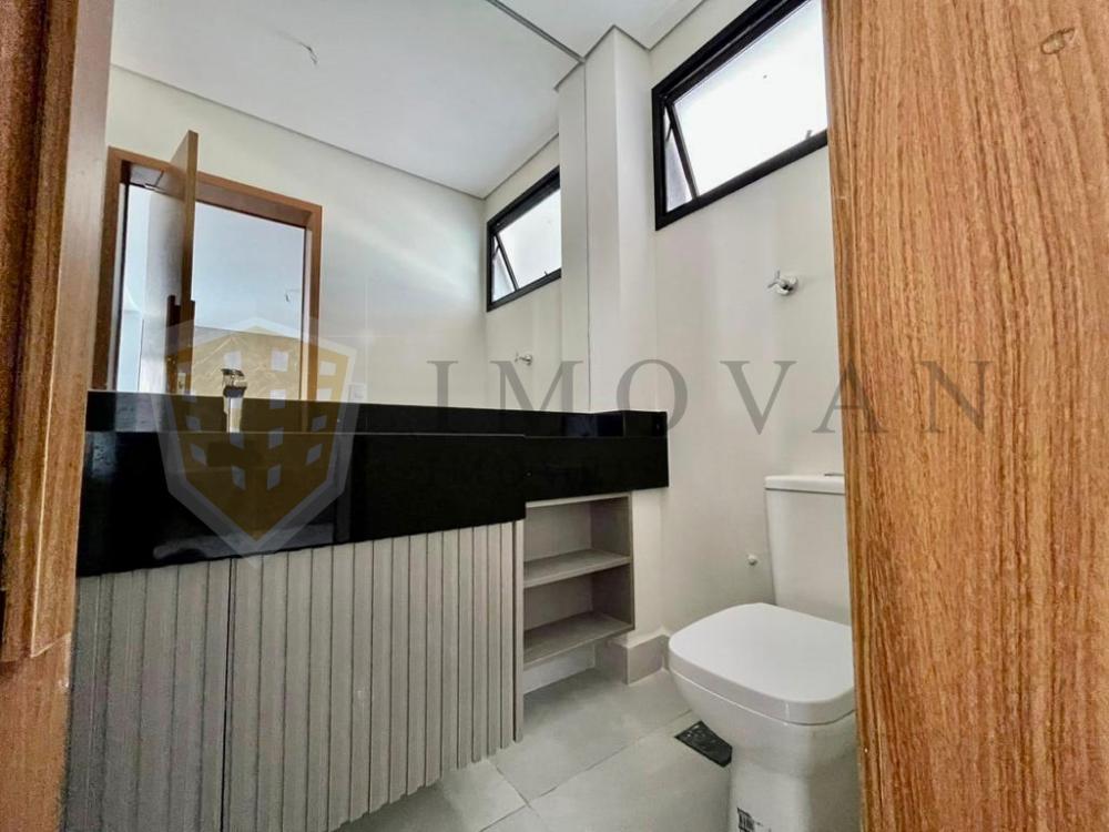 Comprar Casa / Condomínio em Bonfim Paulista R$ 1.350.000,00 - Foto 12