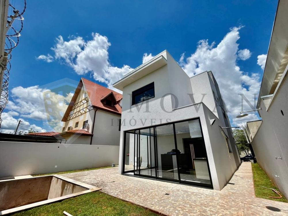 Comprar Casa / Condomínio em Bonfim Paulista R$ 1.350.000,00 - Foto 14