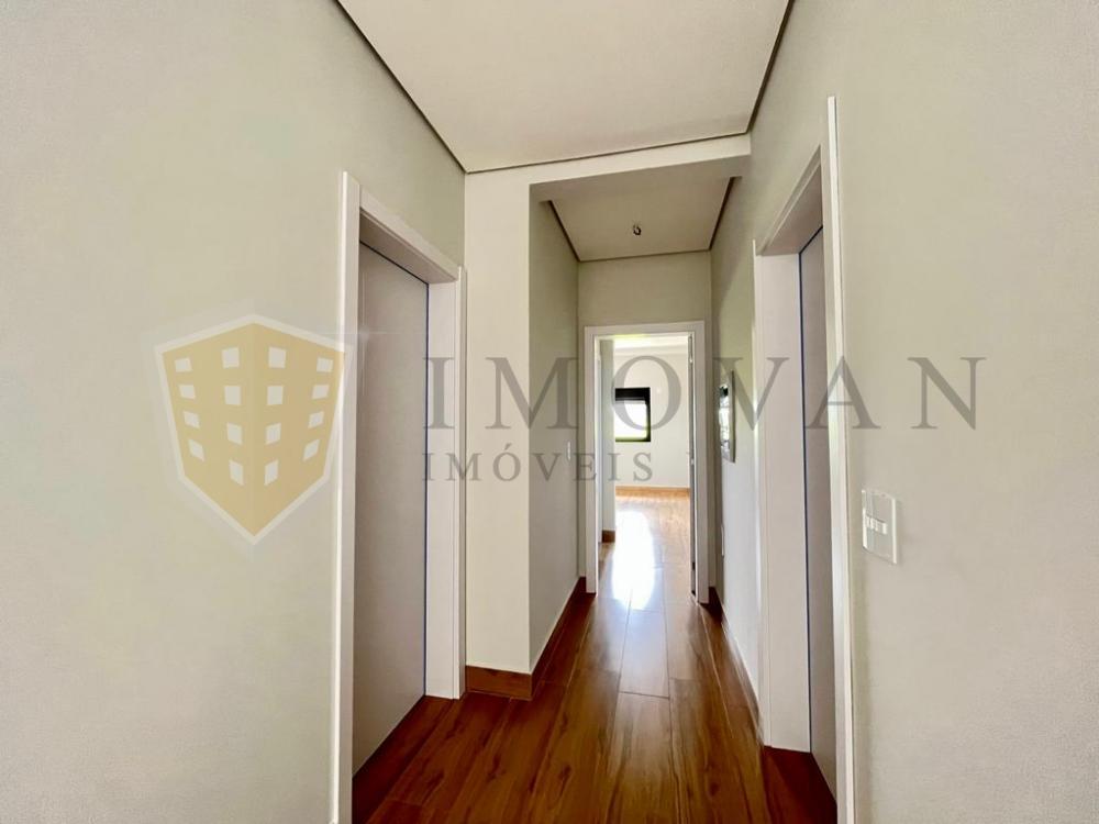 Comprar Casa / Condomínio em Bonfim Paulista R$ 1.350.000,00 - Foto 16