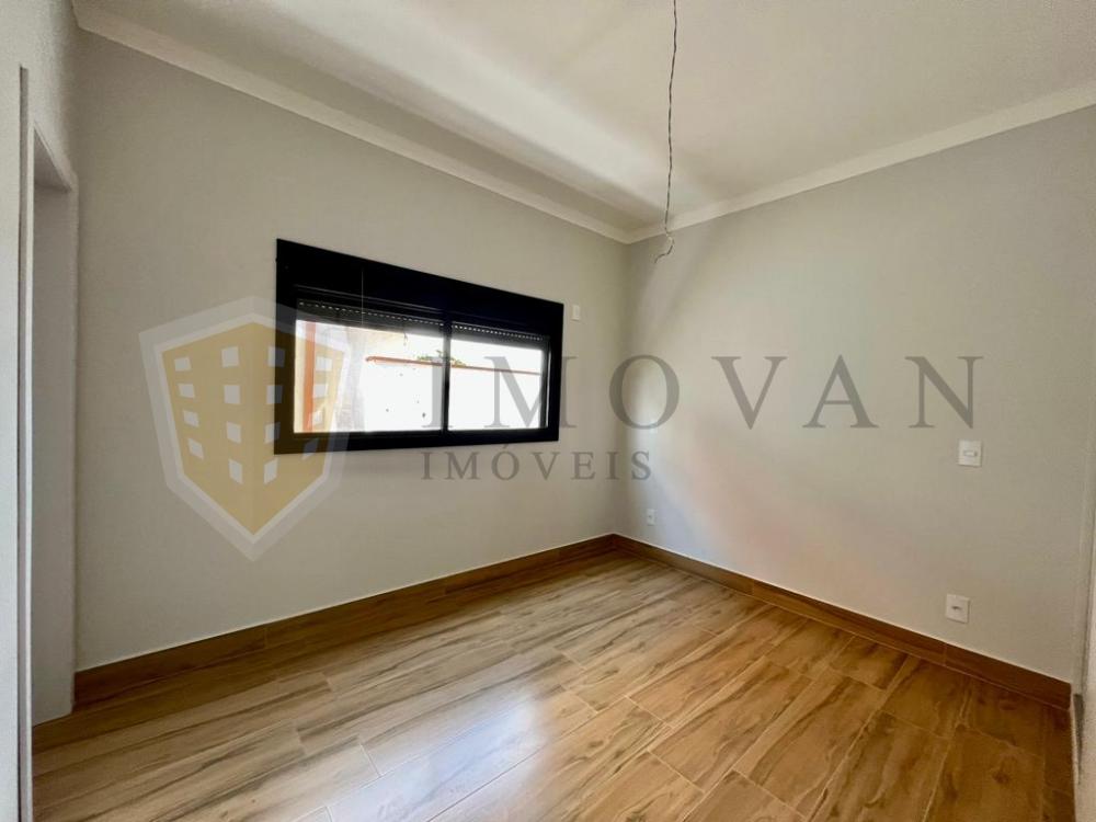 Comprar Casa / Condomínio em Bonfim Paulista R$ 1.350.000,00 - Foto 17