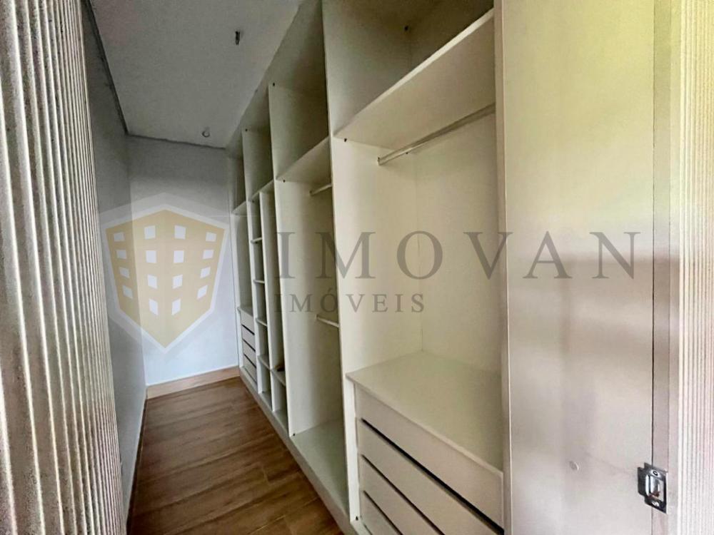 Comprar Casa / Condomínio em Bonfim Paulista R$ 1.350.000,00 - Foto 20