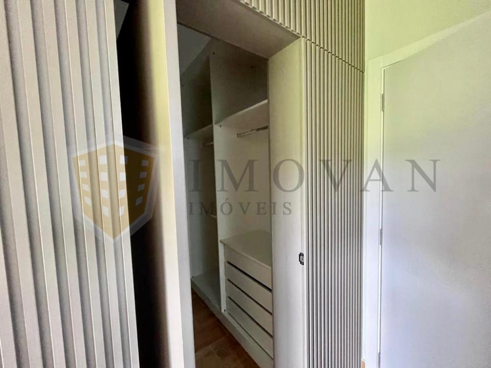 Comprar Casa / Condomínio em Bonfim Paulista R$ 1.350.000,00 - Foto 21