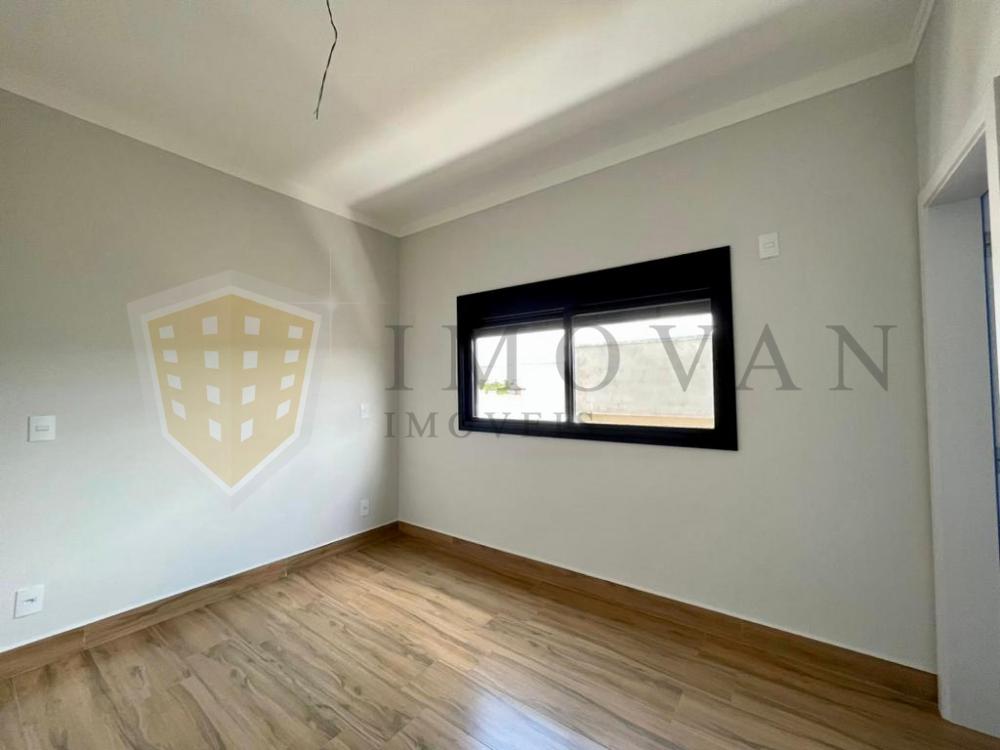 Comprar Casa / Condomínio em Bonfim Paulista R$ 1.350.000,00 - Foto 22