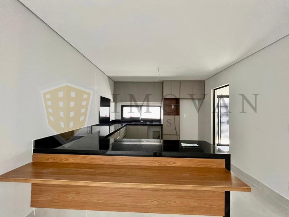 Comprar Casa / Condomínio em Bonfim Paulista R$ 1.350.000,00 - Foto 8