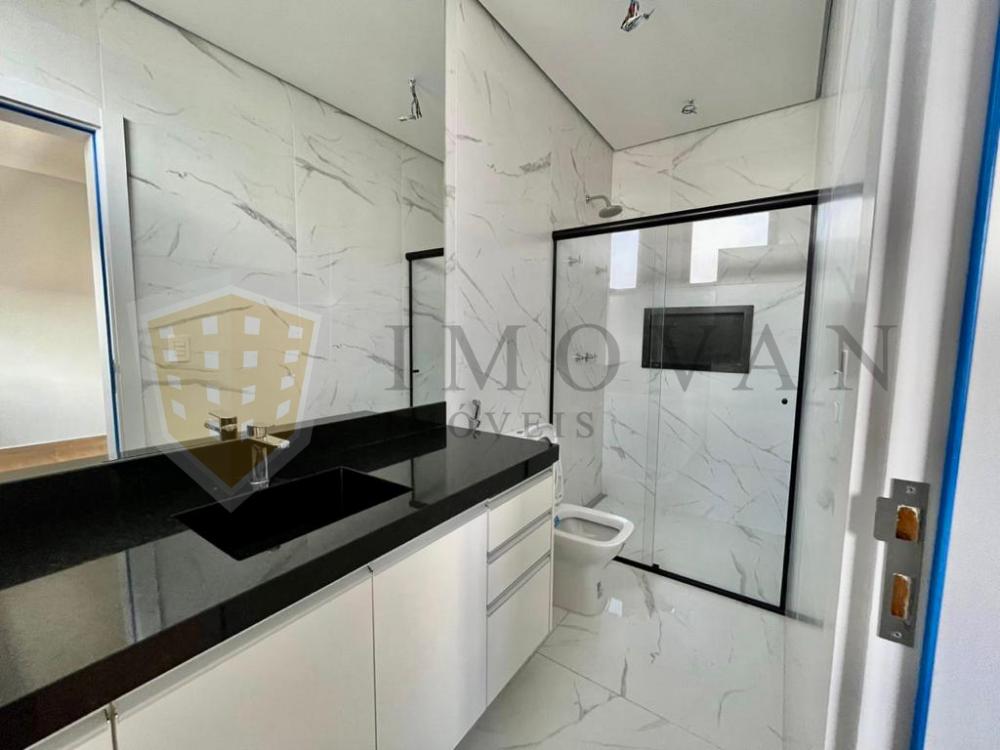 Comprar Casa / Condomínio em Bonfim Paulista R$ 1.350.000,00 - Foto 26