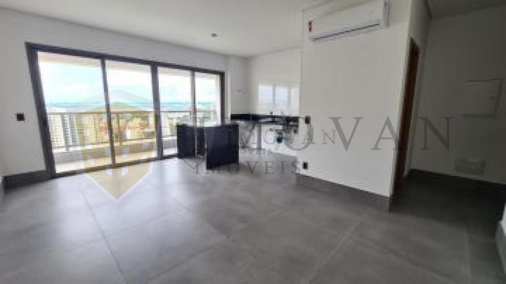 Comprar Apartamento / Padrão em Ribeirão Preto R$ 560.000,00 - Foto 4