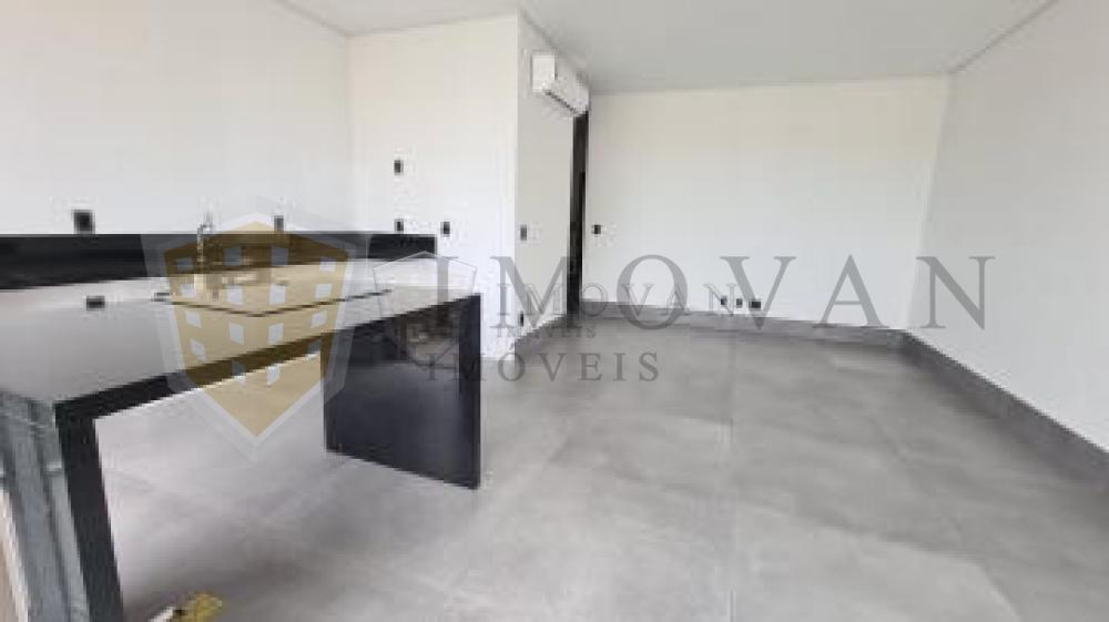 Comprar Apartamento / Padrão em Ribeirão Preto R$ 560.000,00 - Foto 5