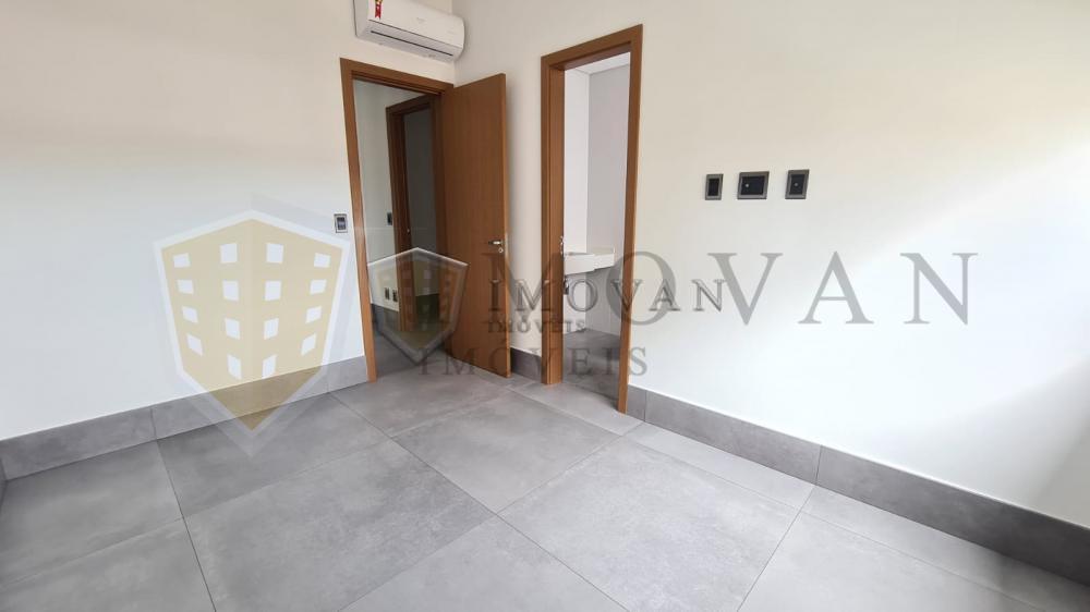 Comprar Apartamento / Padrão em Ribeirão Preto R$ 560.000,00 - Foto 6