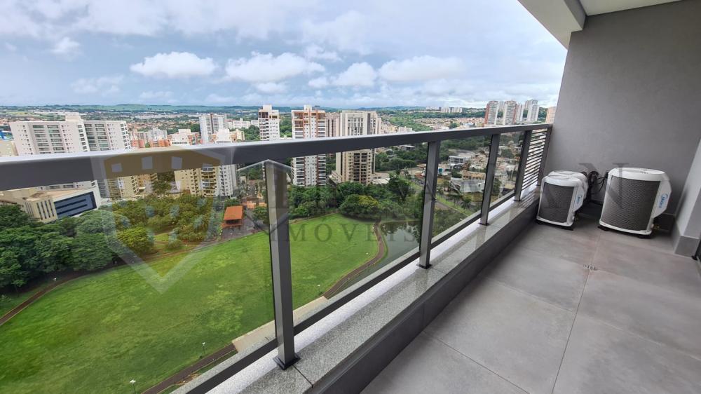 Comprar Apartamento / Padrão em Ribeirão Preto R$ 560.000,00 - Foto 9