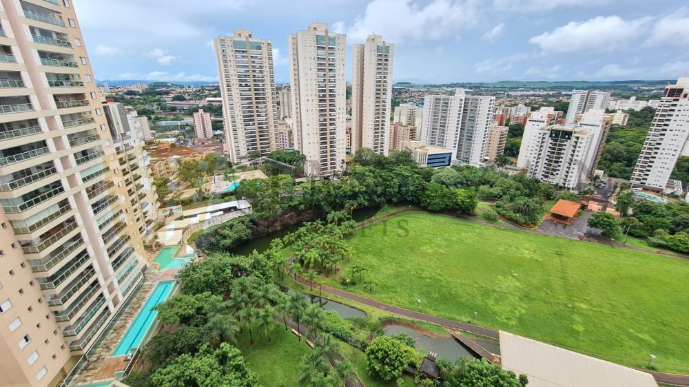 Comprar Apartamento / Padrão em Ribeirão Preto R$ 560.000,00 - Foto 10