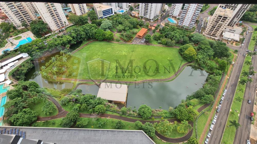 Comprar Apartamento / Padrão em Ribeirão Preto R$ 560.000,00 - Foto 14