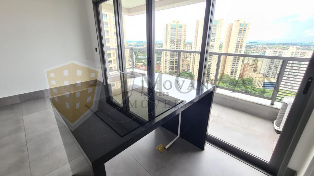 Comprar Apartamento / Padrão em Ribeirão Preto R$ 704.000,00 - Foto 3