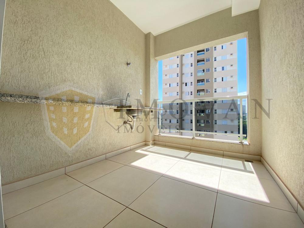 Comprar Apartamento / Padrão em Ribeirão Preto R$ 420.000,00 - Foto 5