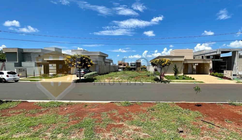 Comprar Terreno / Padrão em Ribeirão Preto R$ 460.000,00 - Foto 4