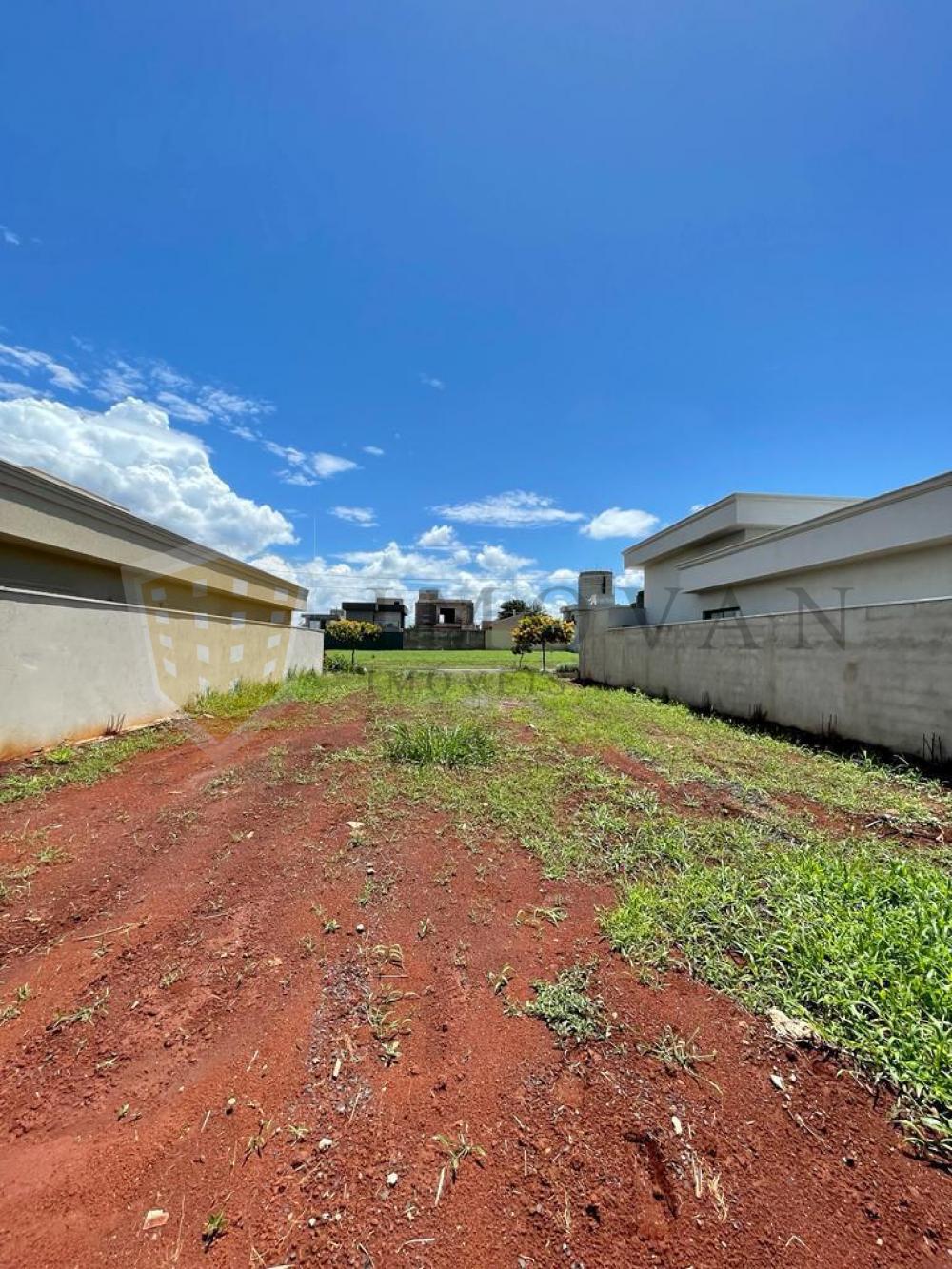 Comprar Terreno / Padrão em Ribeirão Preto R$ 460.000,00 - Foto 5