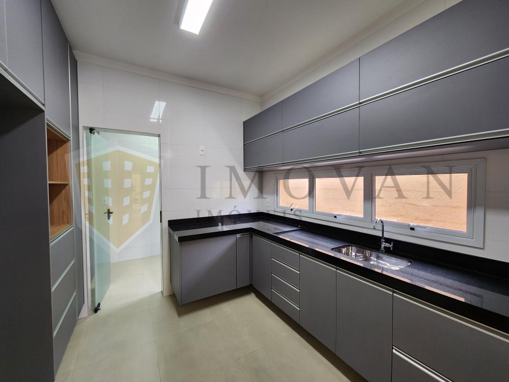 Alugar Casa / Condomínio em Cravinhos R$ 5.000,00 - Foto 4
