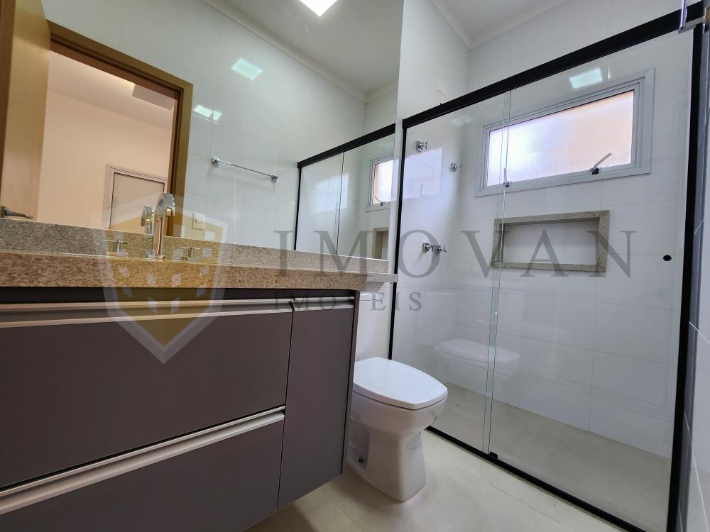 Alugar Casa / Condomínio em Cravinhos R$ 5.000,00 - Foto 16