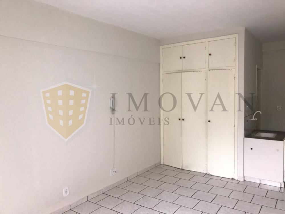 Comprar Apartamento / Kitchnet em Ribeirão Preto R$ 94.000,00 - Foto 3