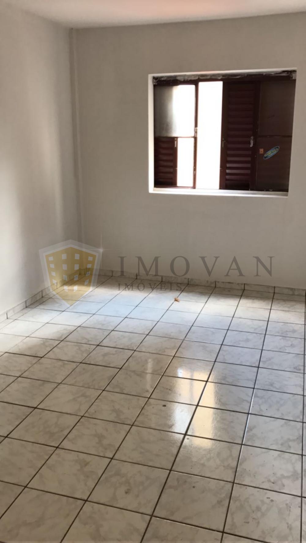 Alugar Apartamento / Kitchnet em Ribeirão Preto R$ 550,00 - Foto 4