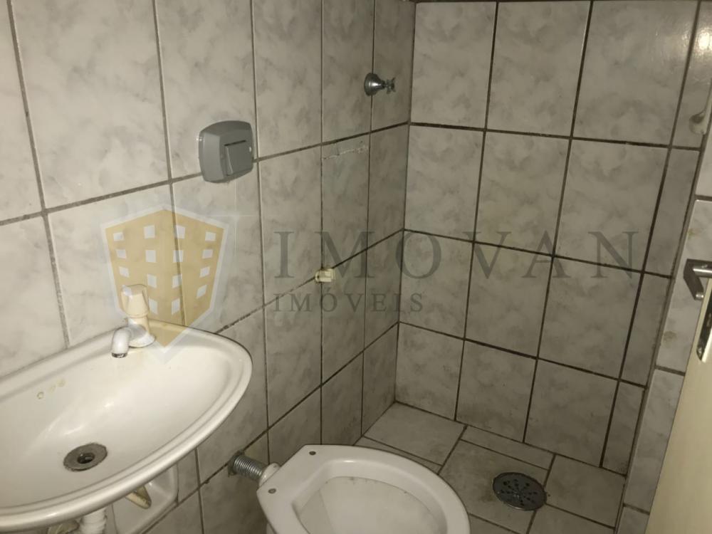 Alugar Apartamento / Kitchnet em Ribeirão Preto R$ 550,00 - Foto 3