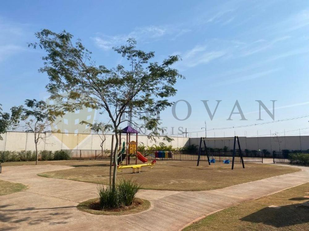 Comprar Terreno / Condomínio em Ribeirão Preto R$ 390.000,00 - Foto 5