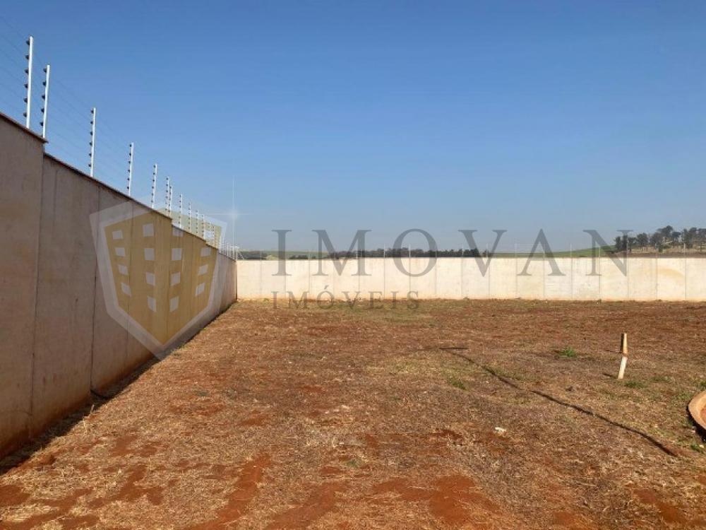 Comprar Terreno / Condomínio em Ribeirão Preto R$ 390.000,00 - Foto 4