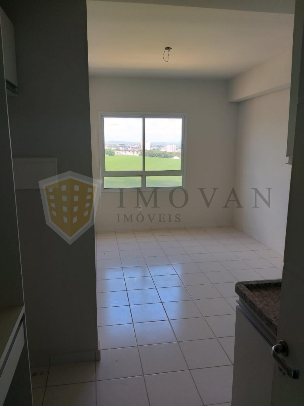 Comprar Apartamento / Padrão em Ribeirão Preto R$ 215.000,00 - Foto 3