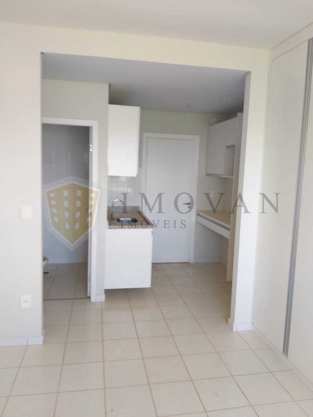 Comprar Apartamento / Padrão em Ribeirão Preto R$ 215.000,00 - Foto 4