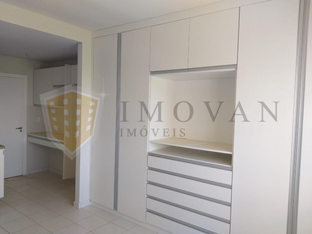 Comprar Apartamento / Padrão em Ribeirão Preto R$ 215.000,00 - Foto 5